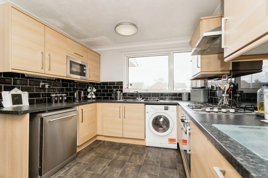 Property photo 3 of 17 Photography