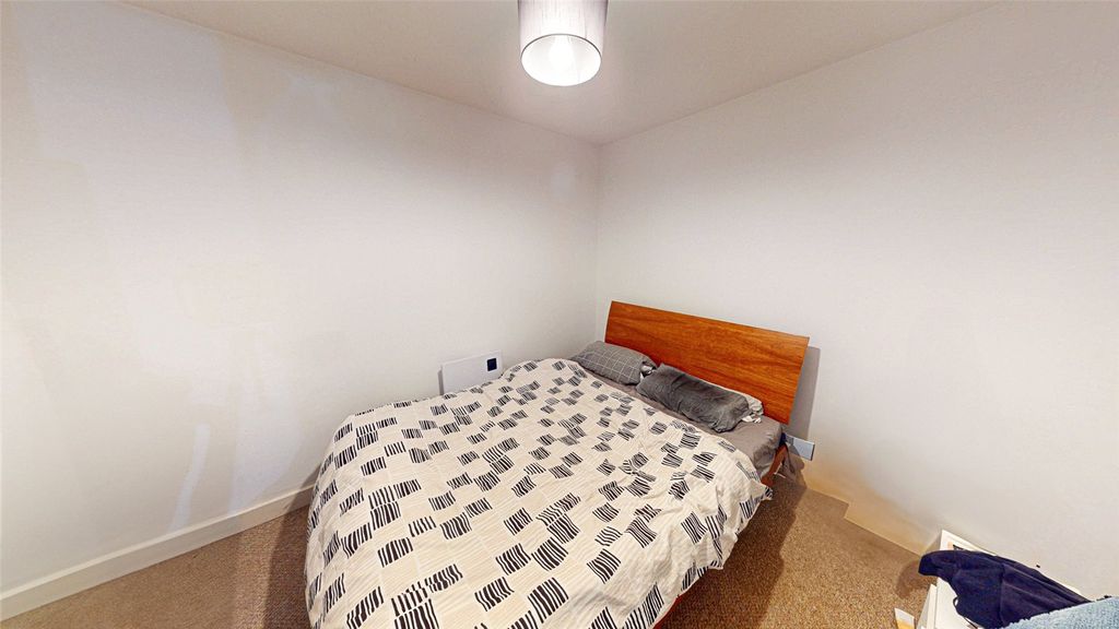 Property photo 3 of 6 Picture No. 03