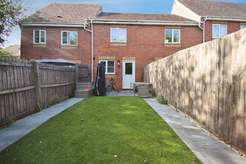 Property photo 3 of 15 Pbox-Img.Jpg