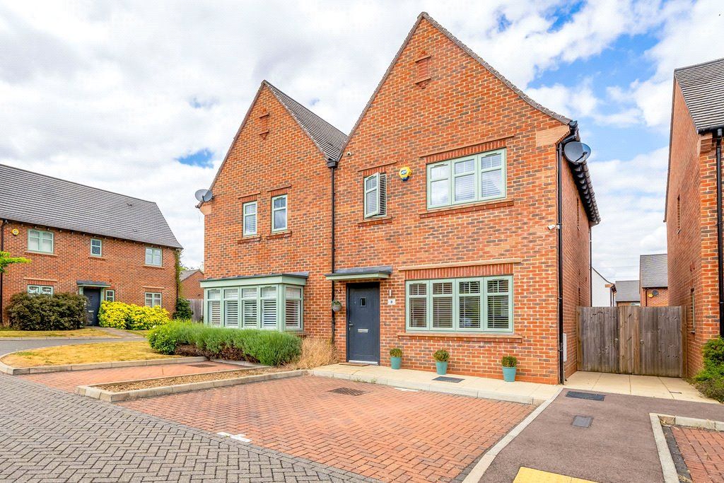 Property photo 1 of 17 Picture No. 12