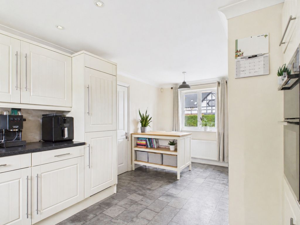 Property photo 2 of 17 Chatgpt Image Apr 30, 2026, 10_42_55 Am