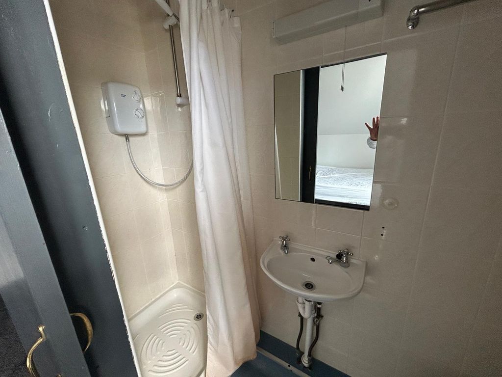 Additional image 38 of 21 bed flat for saleBroad Green, Wellingborough, Northamptonshire NN8