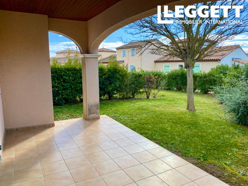 Property photo 3 of 10