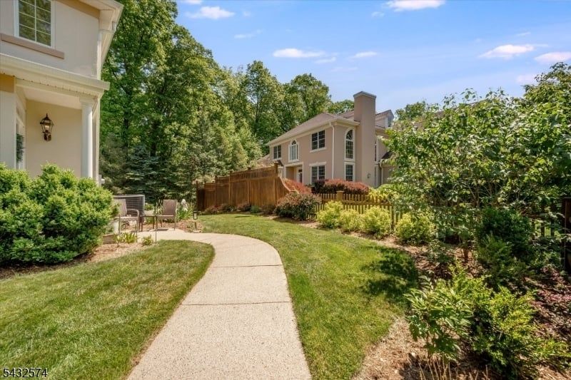 Property photo 1 of 7 <Alttext/>