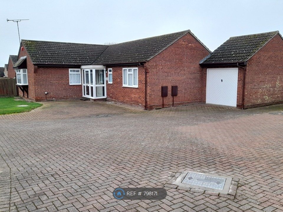 Property photo 1 of 35