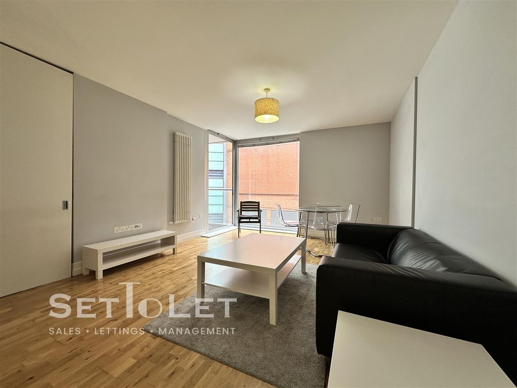Property photo 3 of 11 Img_0708.Jpg