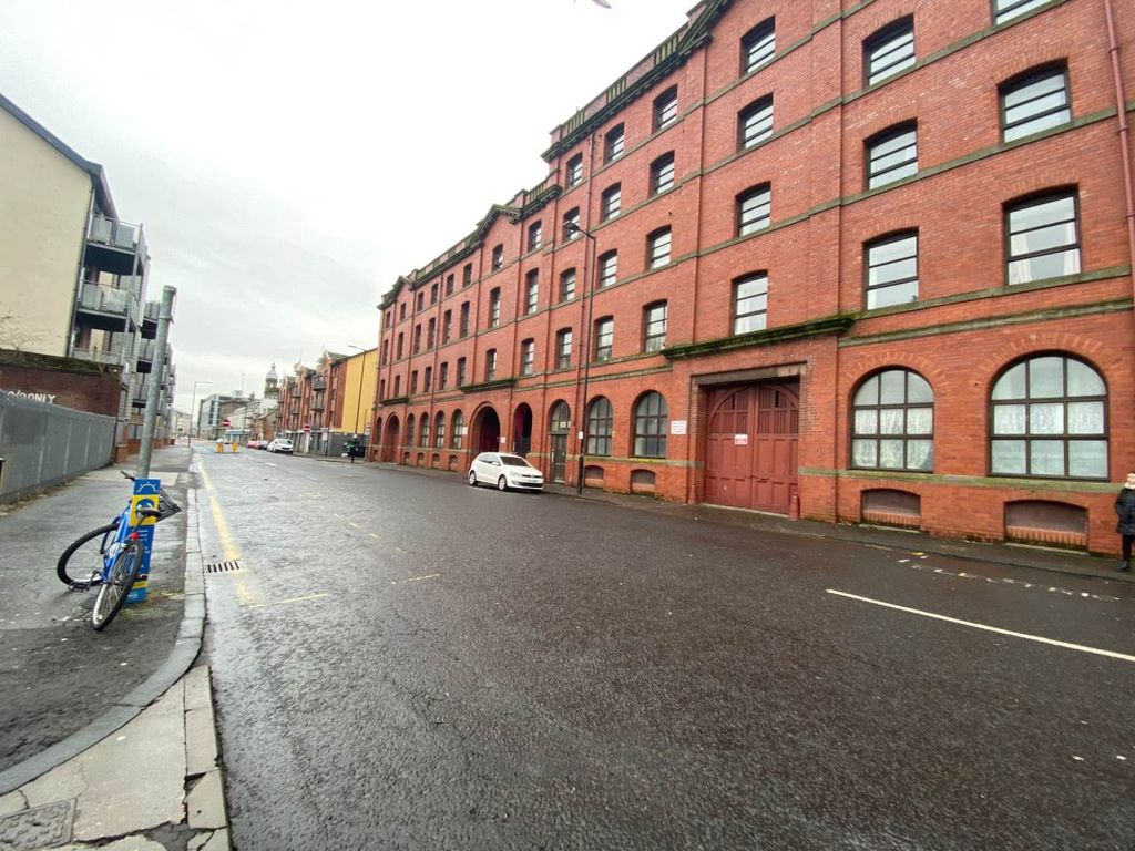 Property photo 2 of 20 Whatsapp Image 2022-01-10 At 13