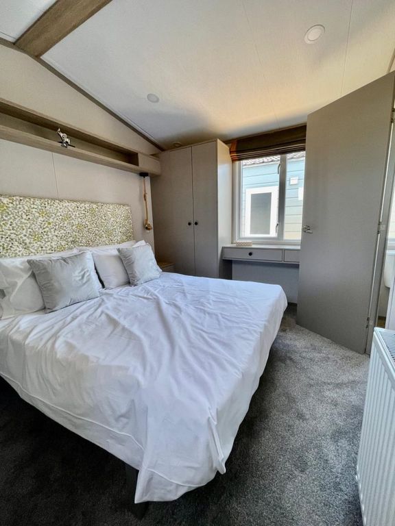 Property photo 3 of 6 Victory Stonewood 2022 Seal Bay Resort 1.Jpg