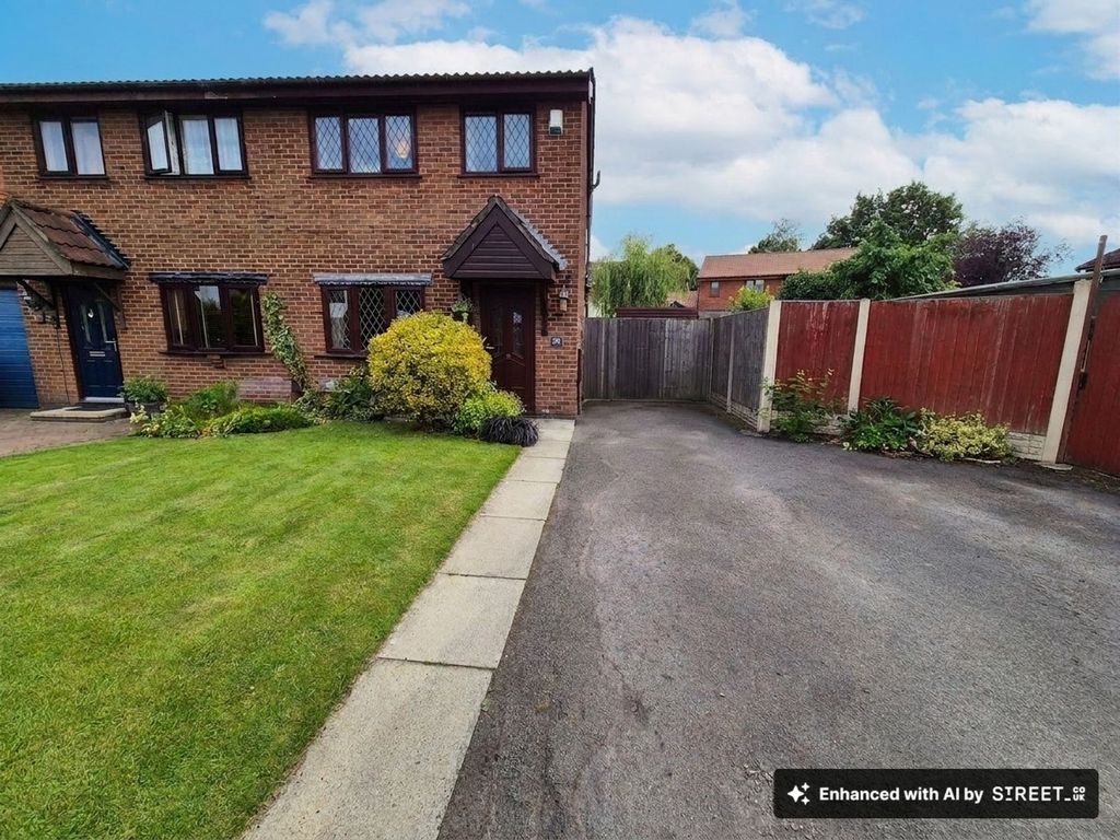 Property photo 1 of 27