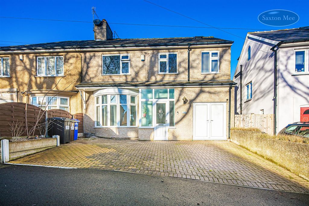 Property photo 1 of 28 _78A0303 Copy.Jpg