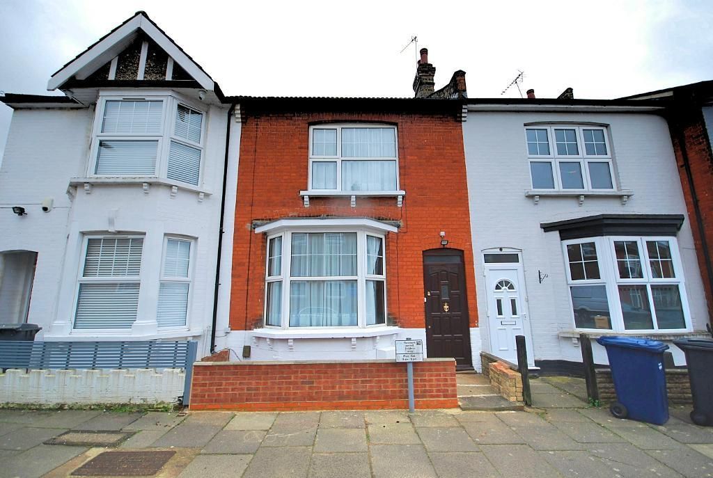 Property photo 1 of 14