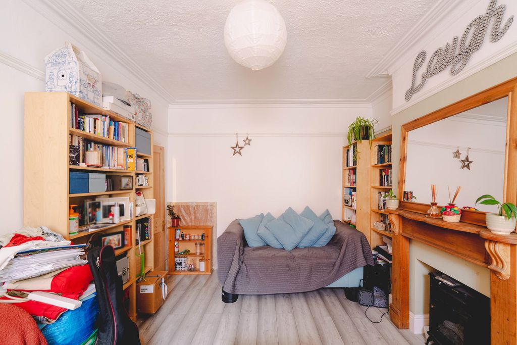 Property photo 3 of 22 Photo 3