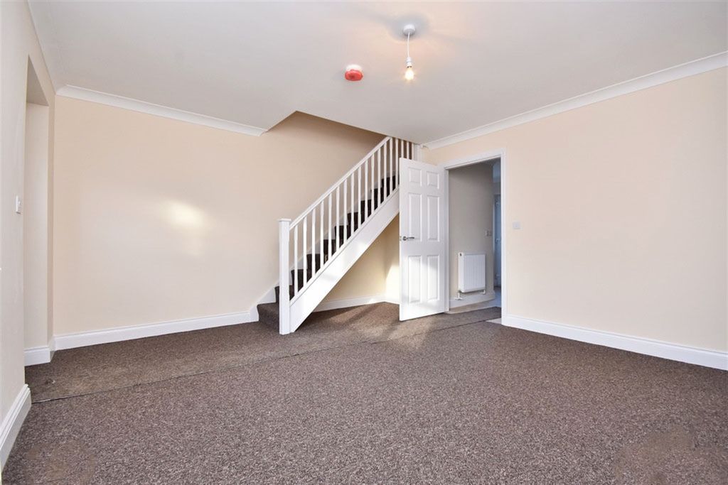 Property photo 2 of 15 Other