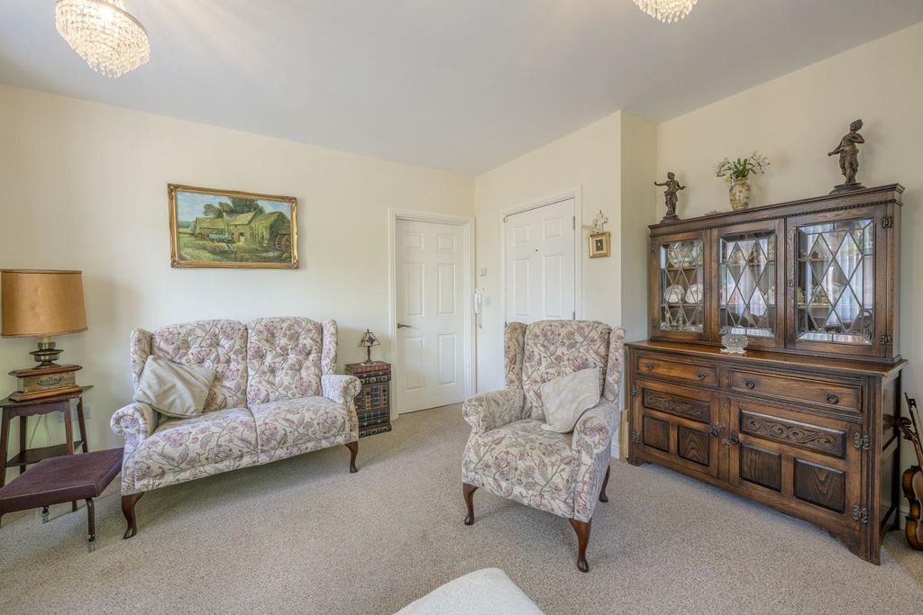 Property photo 3 of 20 _Msm4543-1.Jpg