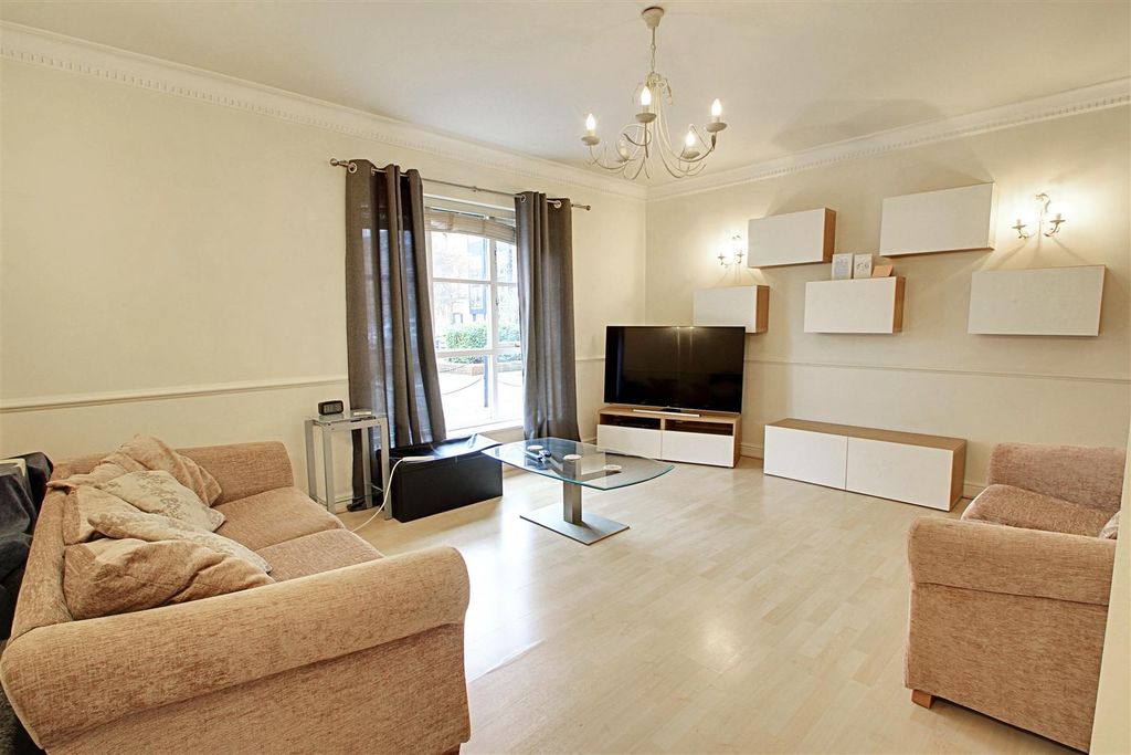 Property photo 2 of 14 Living Room.Jpg