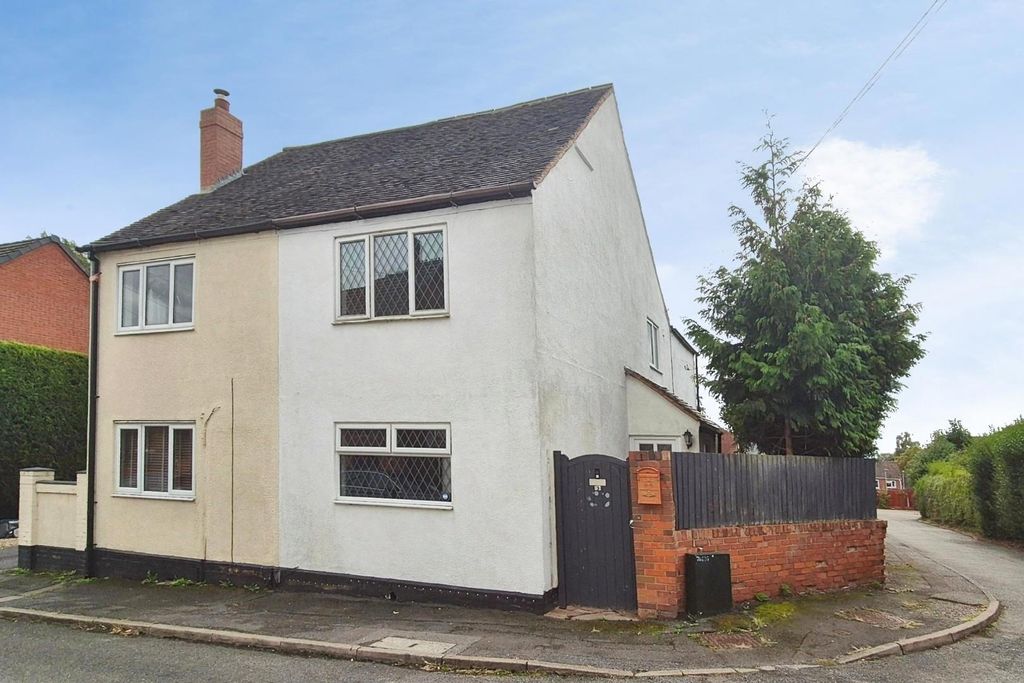 Property photo 1 of 27