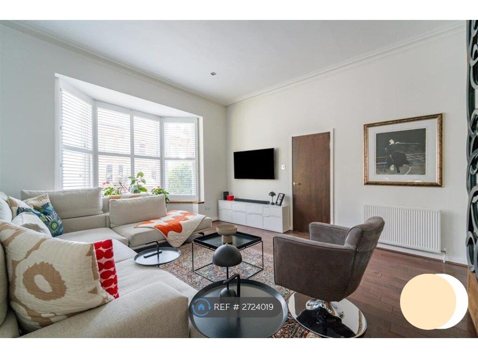 Property photo 1 of 35