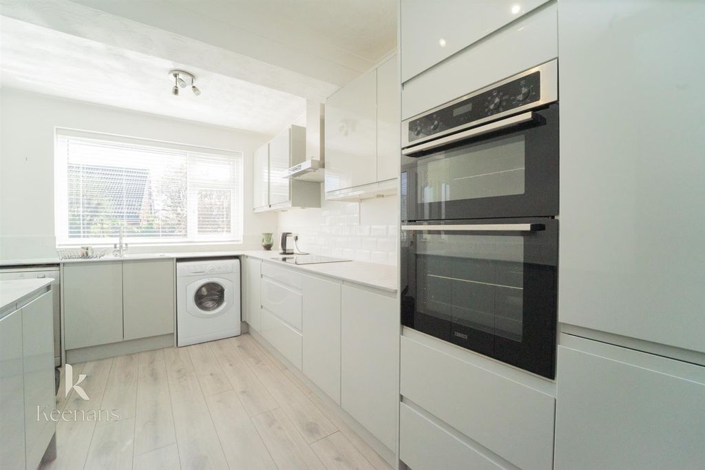 Property photo 1 of 29 Dsc00018.Jpg