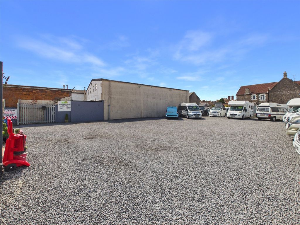 Property photo 3 of 11 Picture No. 03