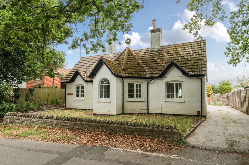 Property photo 1 of 15