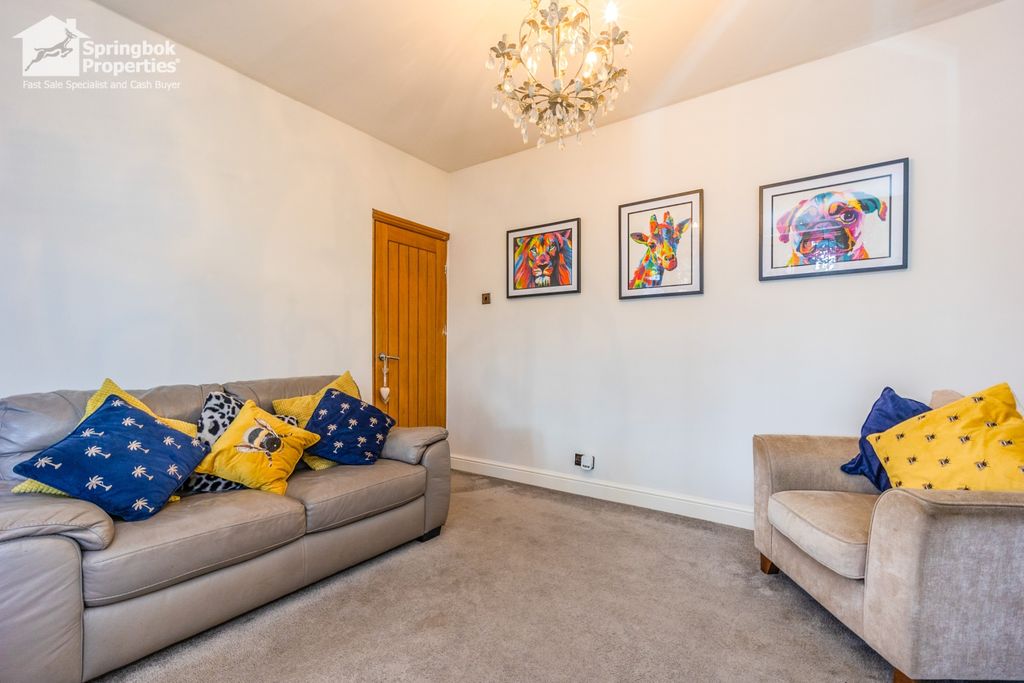 Property photo 3 of 34 2