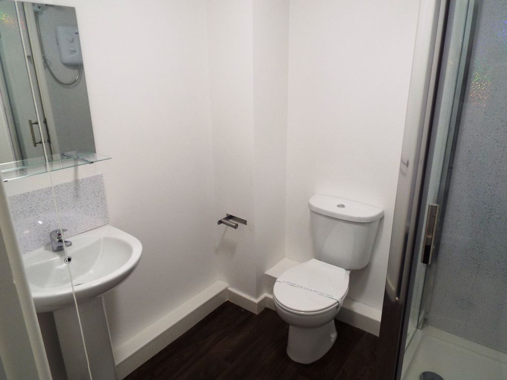 Property photo 3 of 4