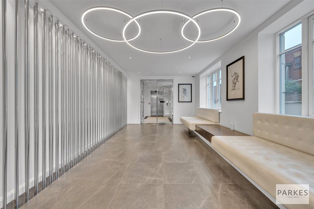 Property photo 1 of 7 Picture No. 44