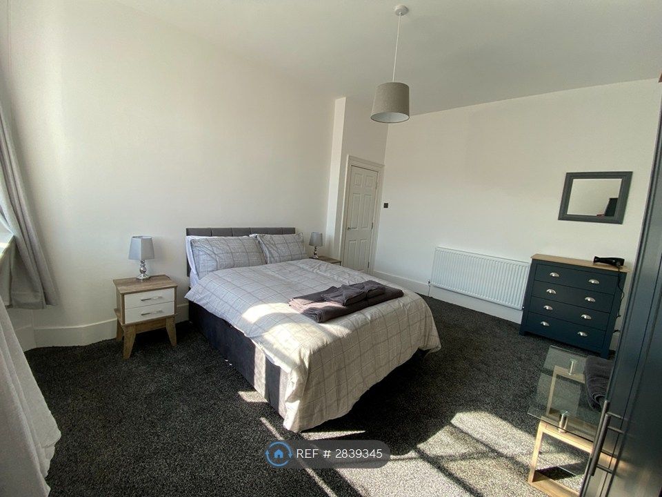 Additional image 7 of 2 bed flat to rentMostyn St, Llandudno LL30