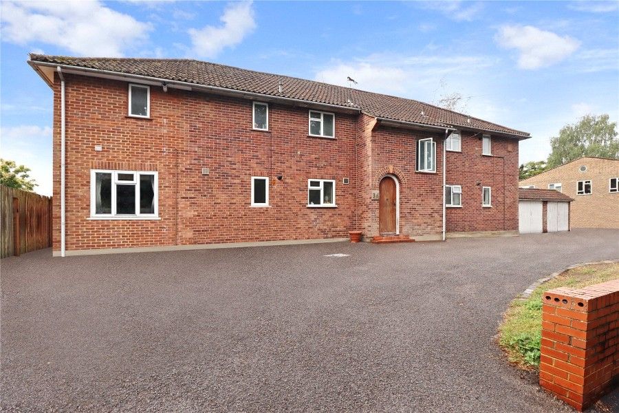 Property photo 1 of 7