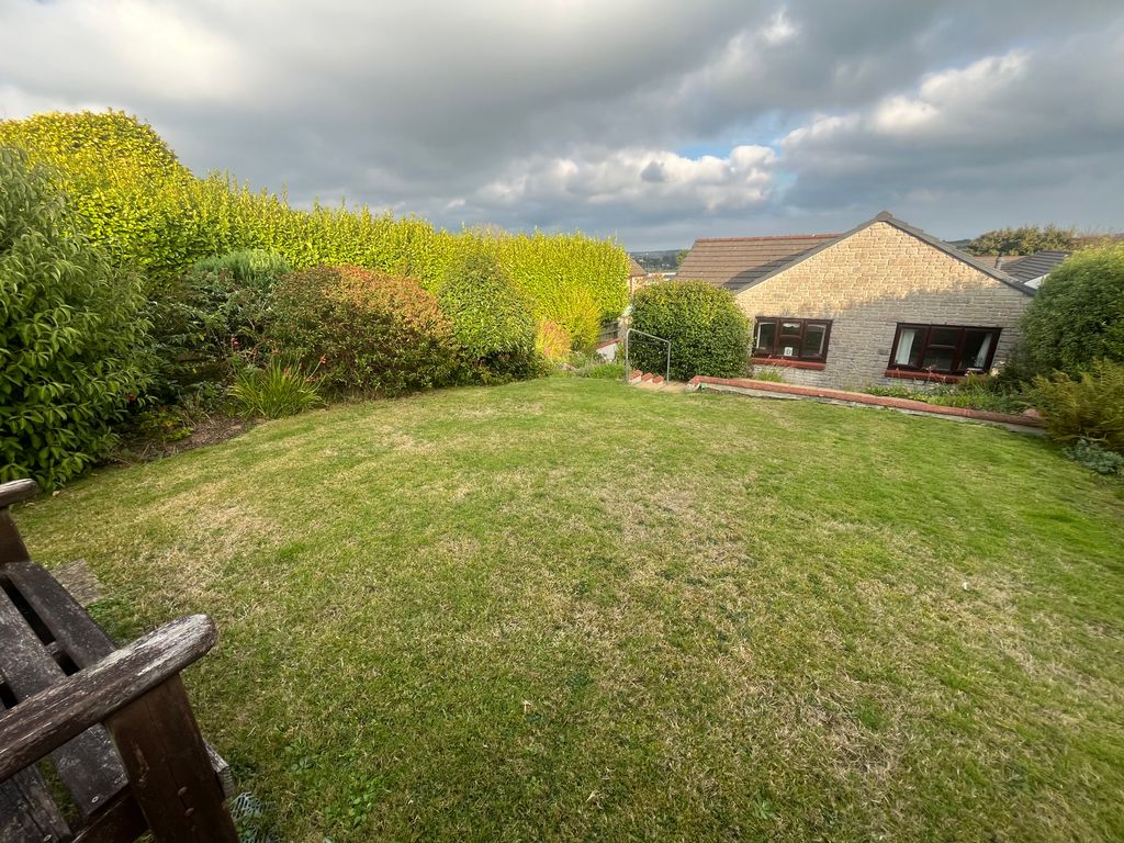 Additional image 19 of 2 bed bungalow for saleSummerheath, Penryn TR10