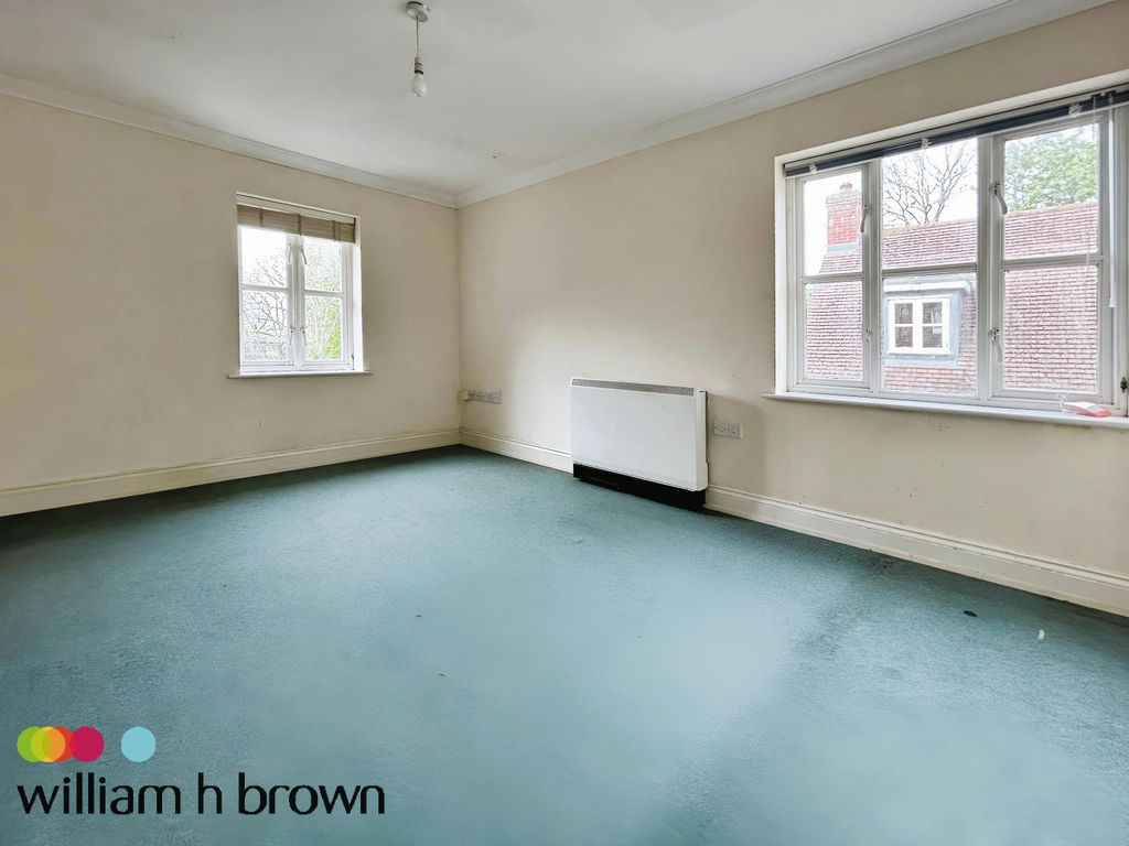 Property photo 2 of 8 Living Room