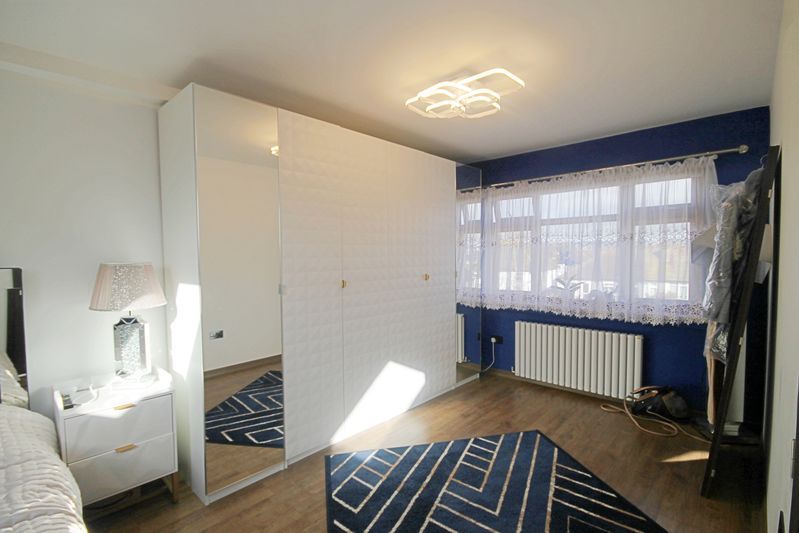 Additional image 4 of 4 bed semi-detached house for saleFarndale Crescent, Greenford UB6