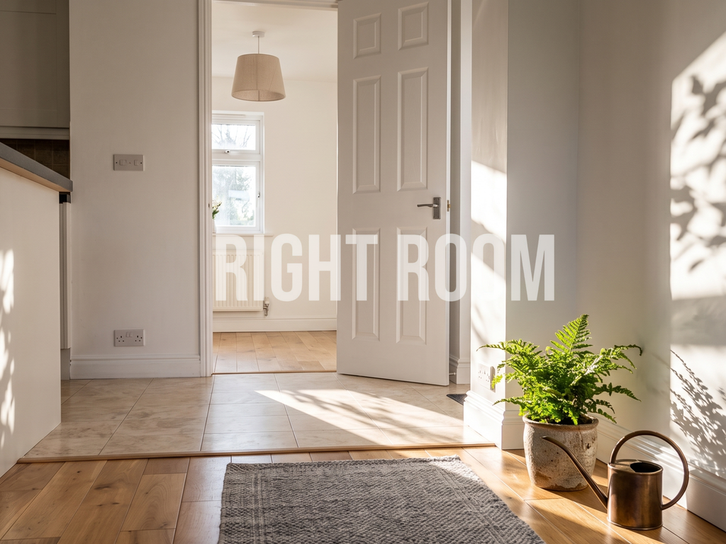 Property photo 1 of 4