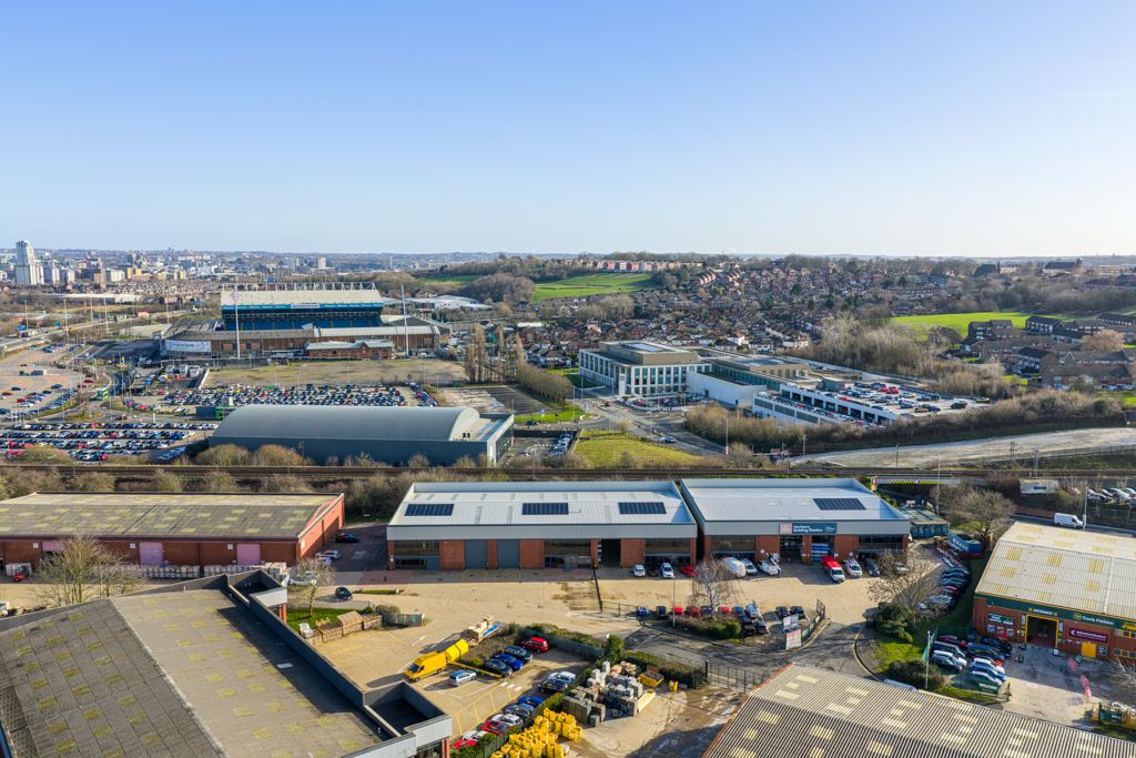 Property photo 2 of 5 Photo 5