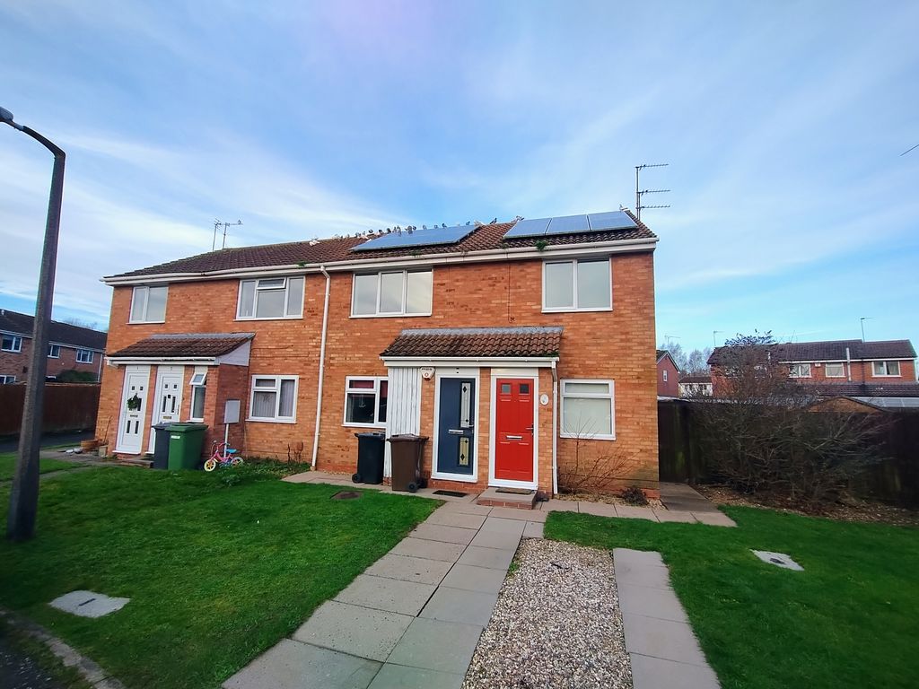 Property photo 1 of 7