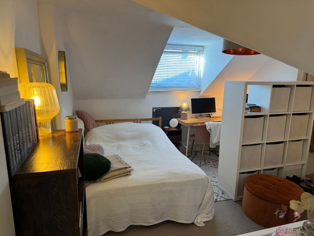 Property photo 2 of 7 Room 2