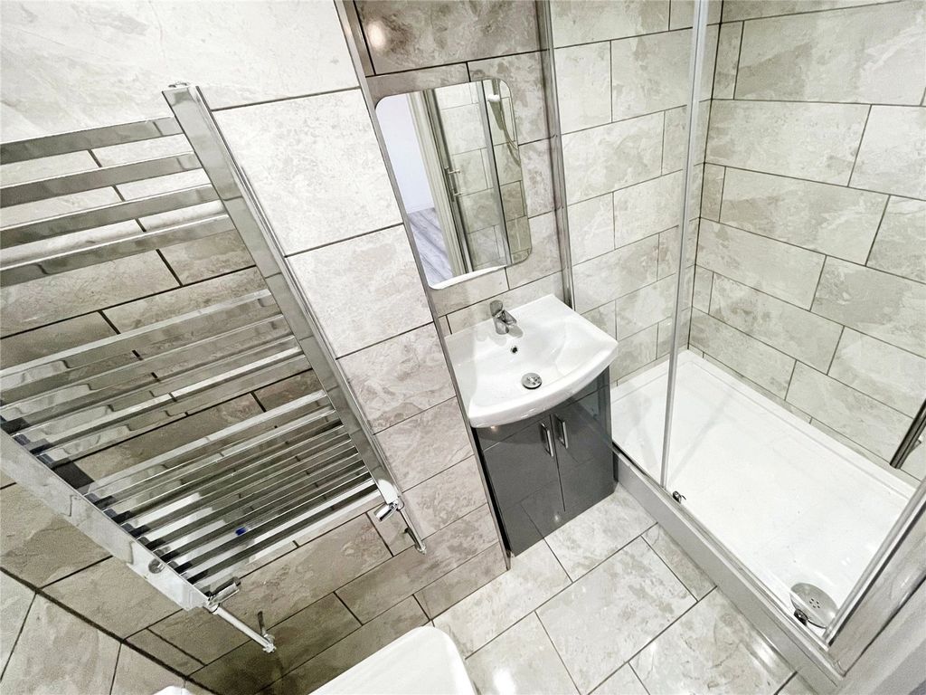 Property photo 1 of 4 Picture No. 01