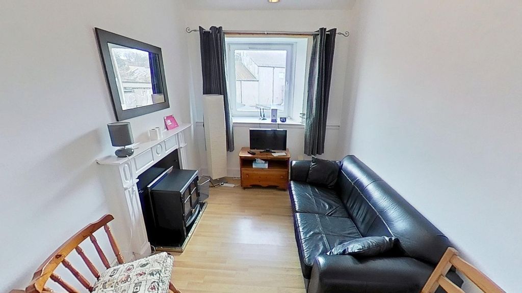 Property photo 1 of 6 Picture No. 03