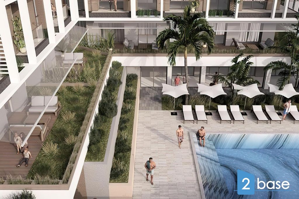 Property photo 3 of 21