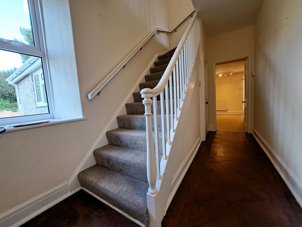 Property photo 3 of 30 Not Specified