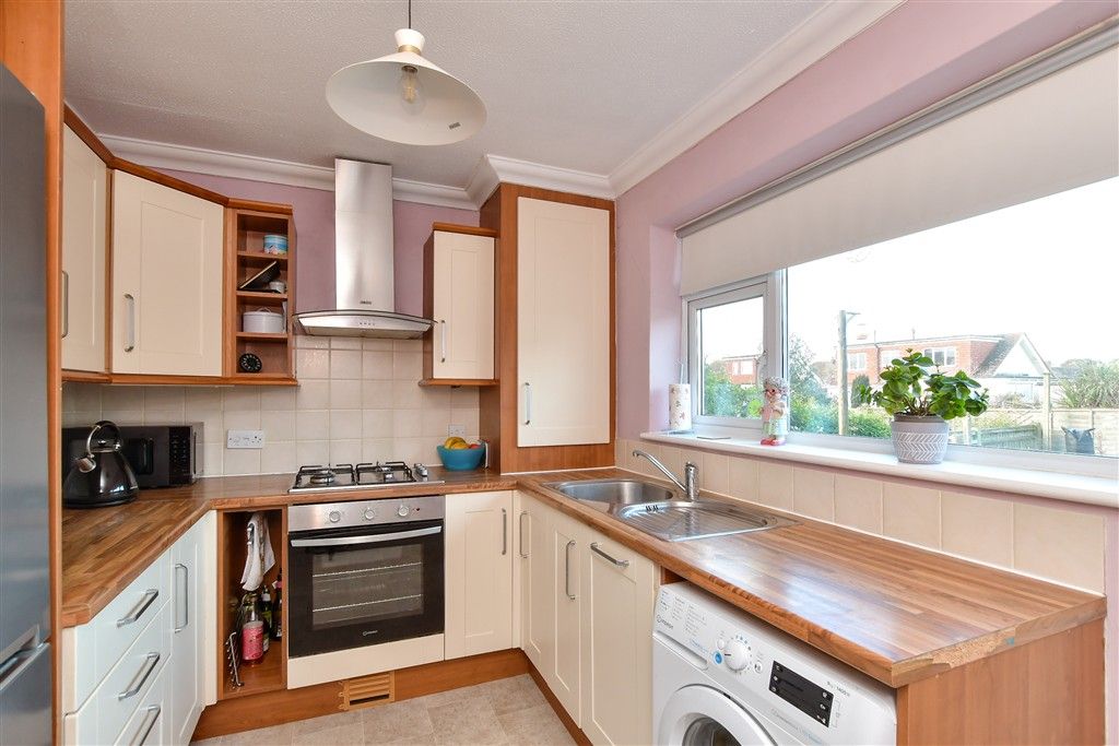 Property photo 2 of 13 Kitchen