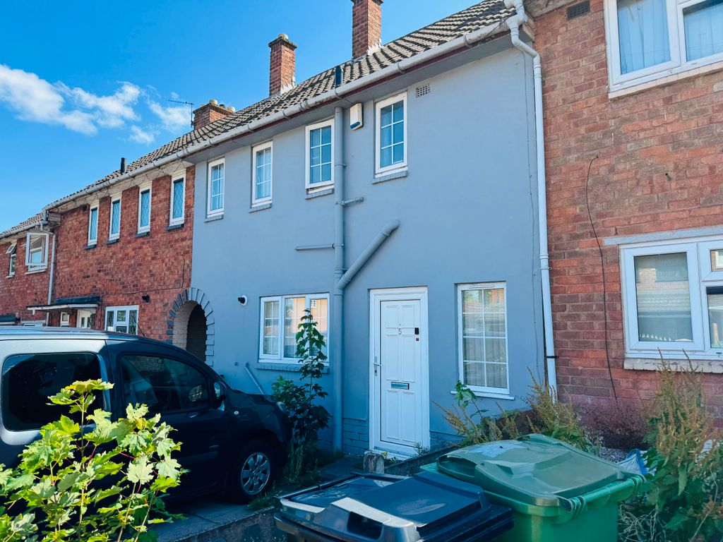 Property photo 1 of 1