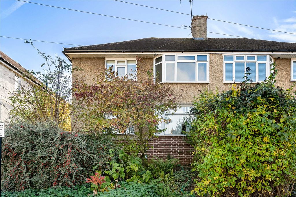 Property photo 1 of 12 Picture No. 09