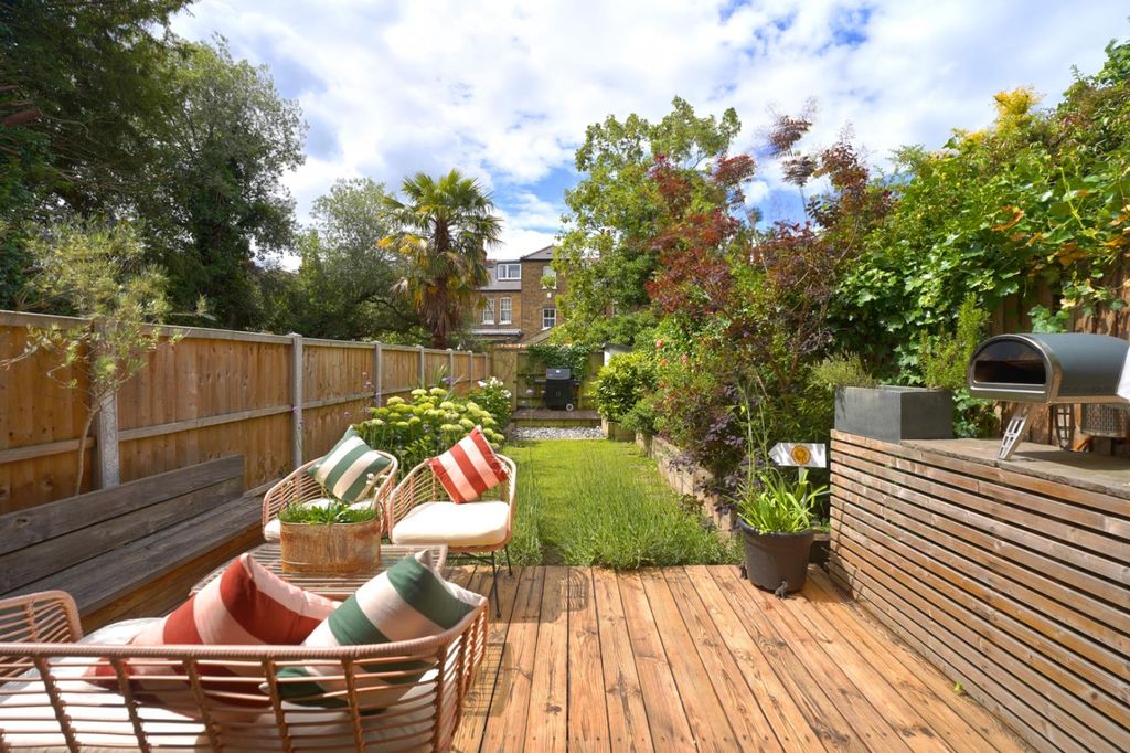 Property photo 1 of 16 1.Jpg