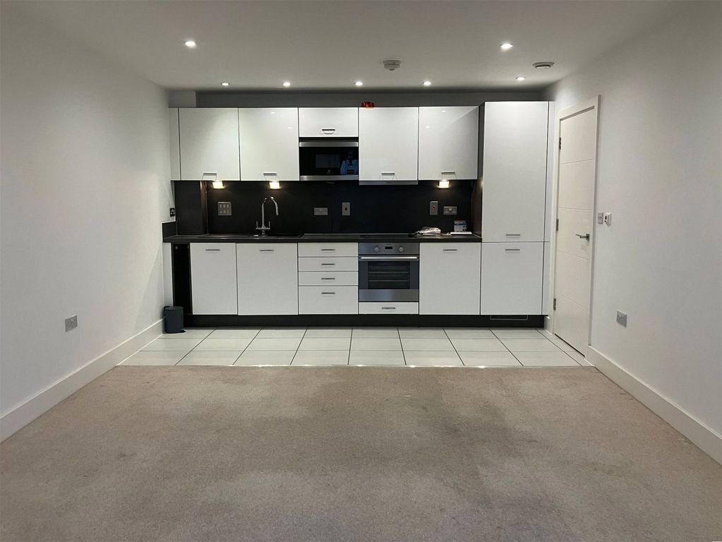 Property photo 3 of 12 Picture No. 47