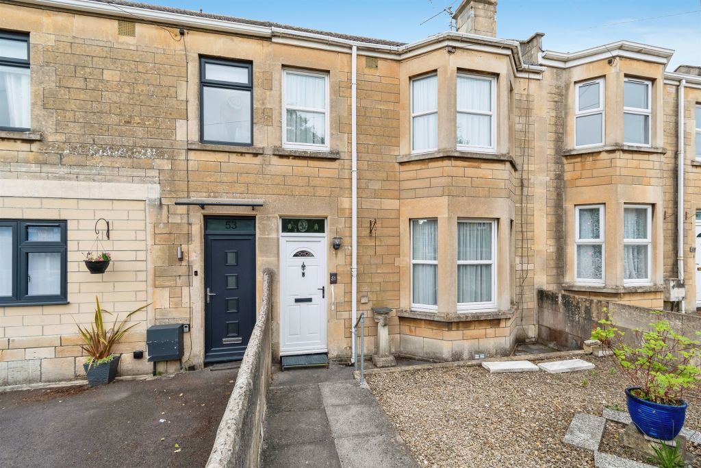 Property photo 1 of 16