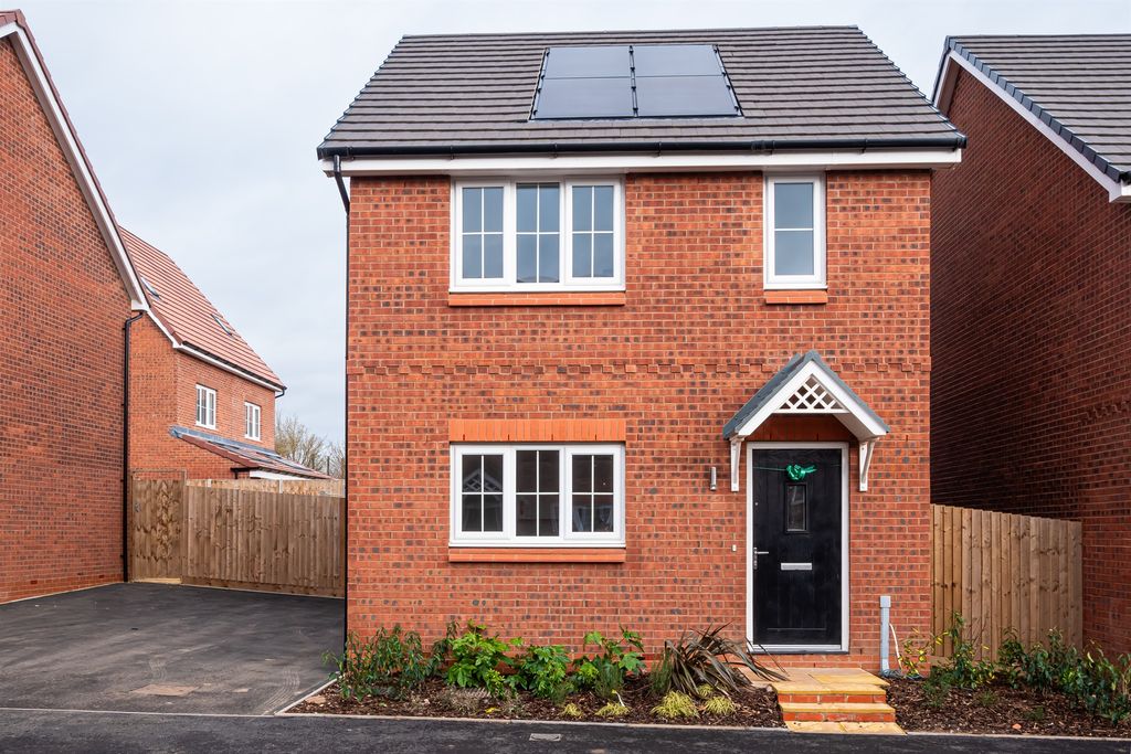 Property photo 1 of 13