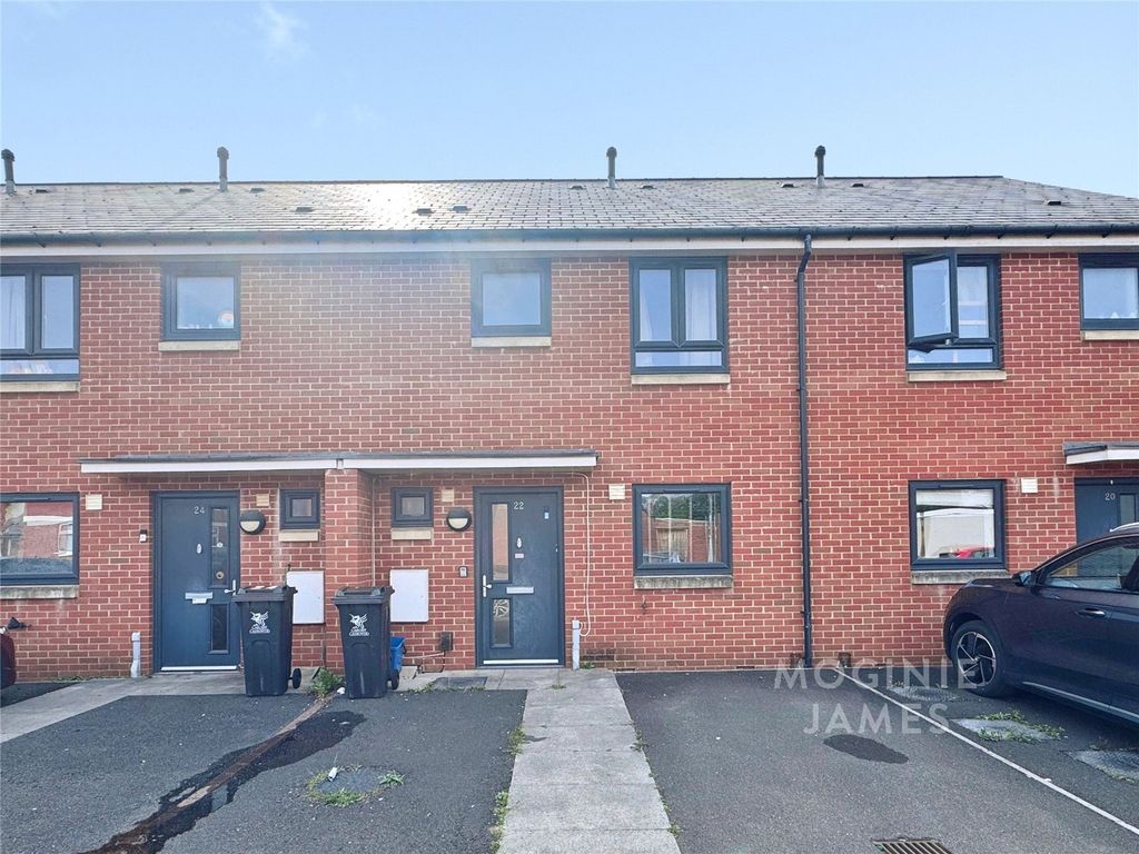 Property photo 1 of 11 Picture No. 07