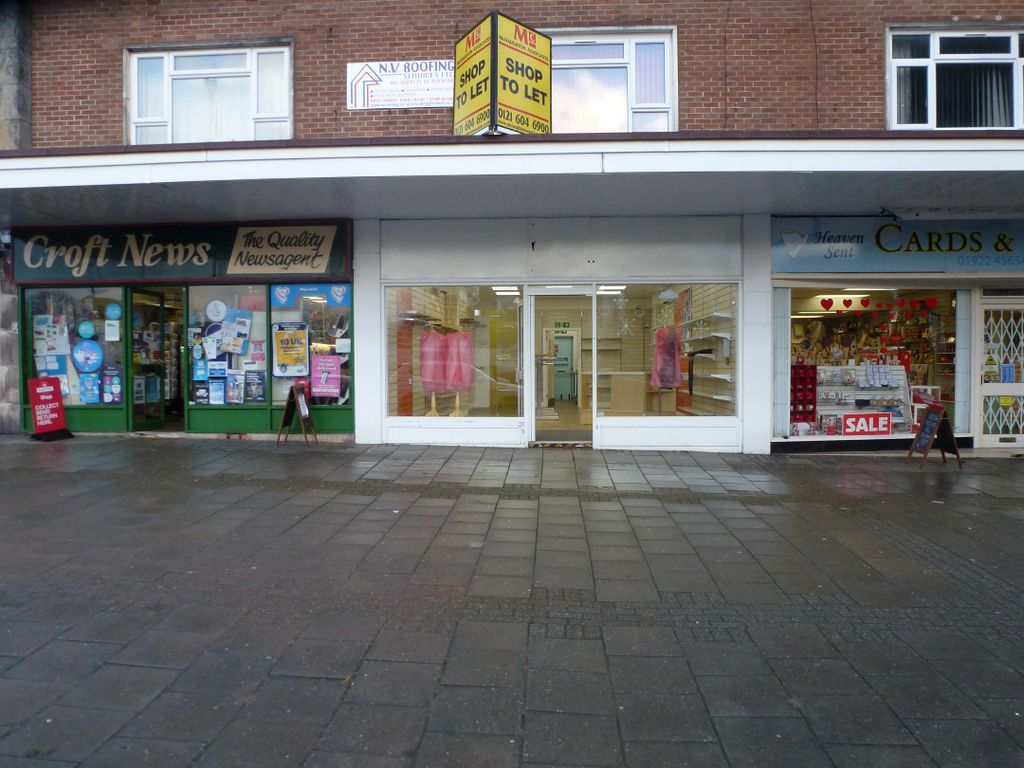 Property photo 2 of 5