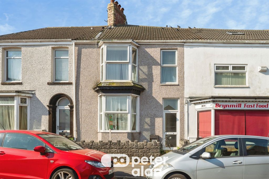 Property photo 1 of 19